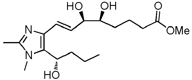 Figure imgb0166
