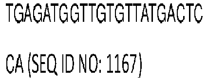 Figure imgb0410