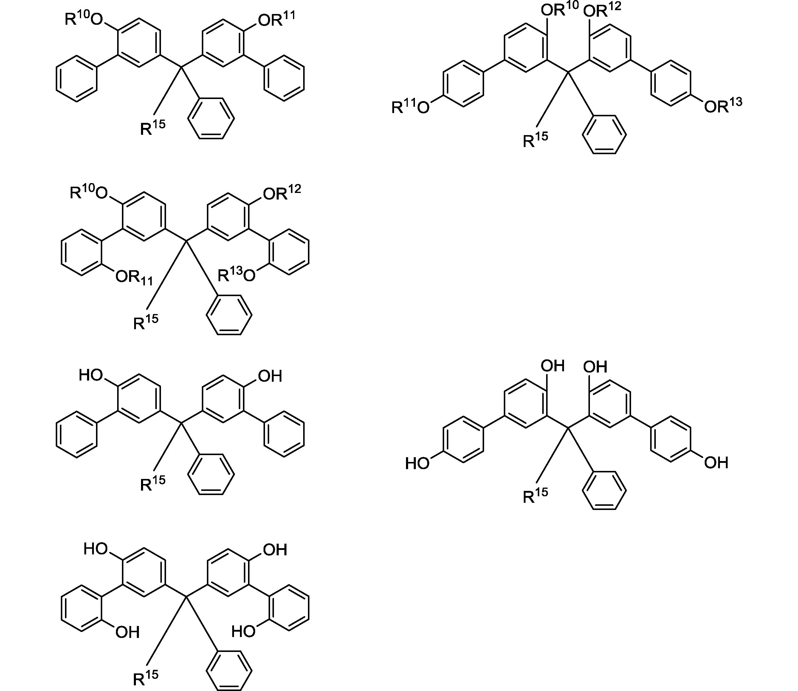 Figure JPOXMLDOC01-appb-C000031