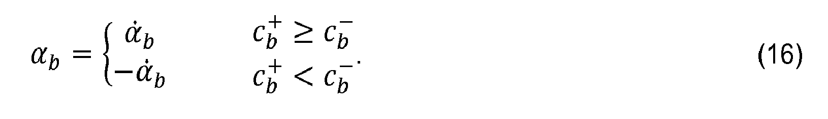 Figure imgb0020