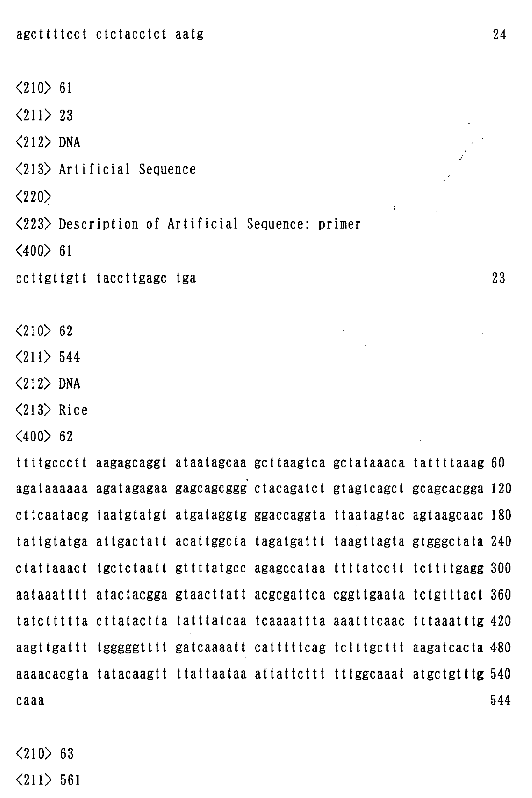Figure 00780001