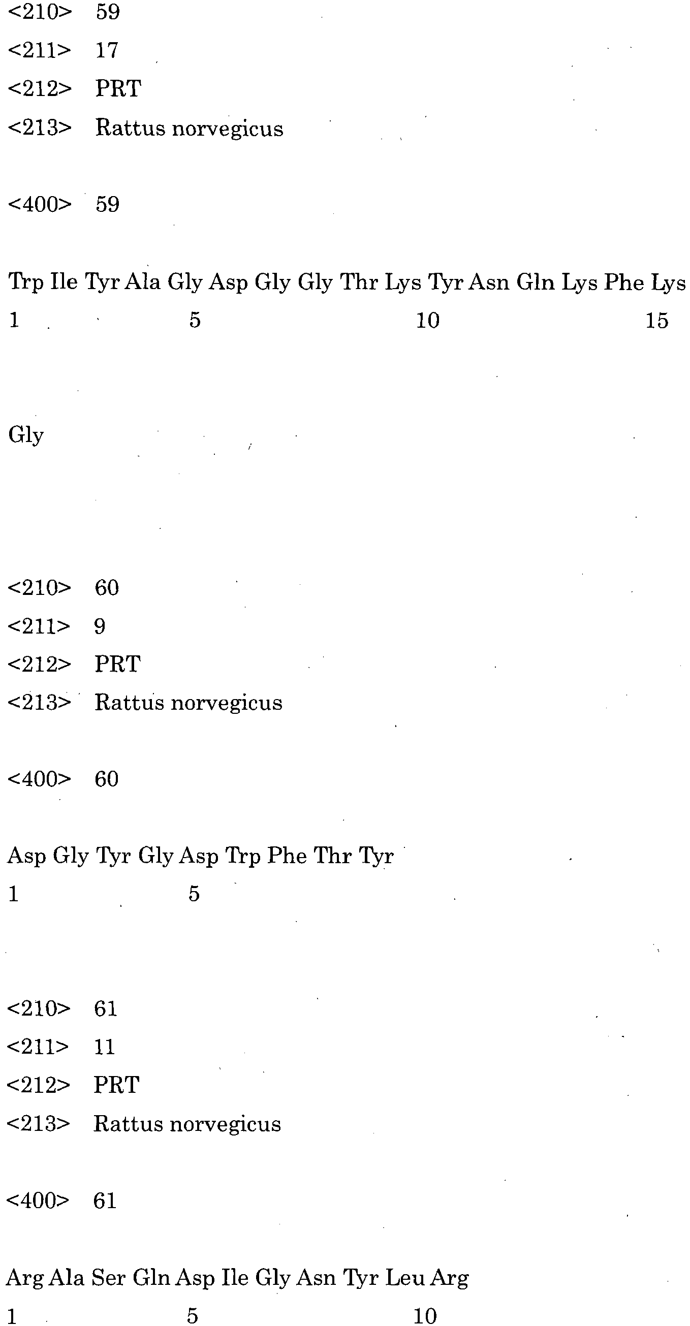 Figure imgb0072