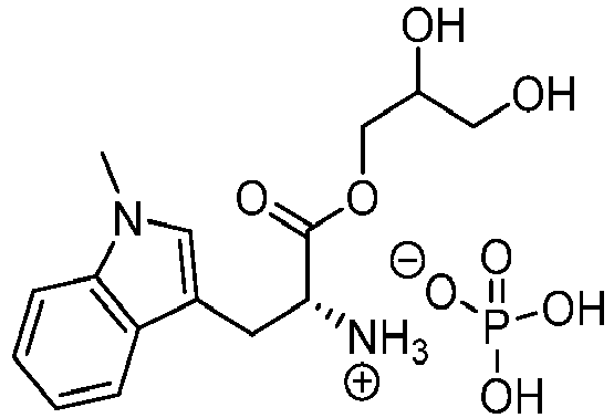 Figure imgb0125