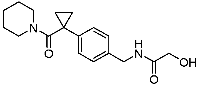 Figure imgb0142