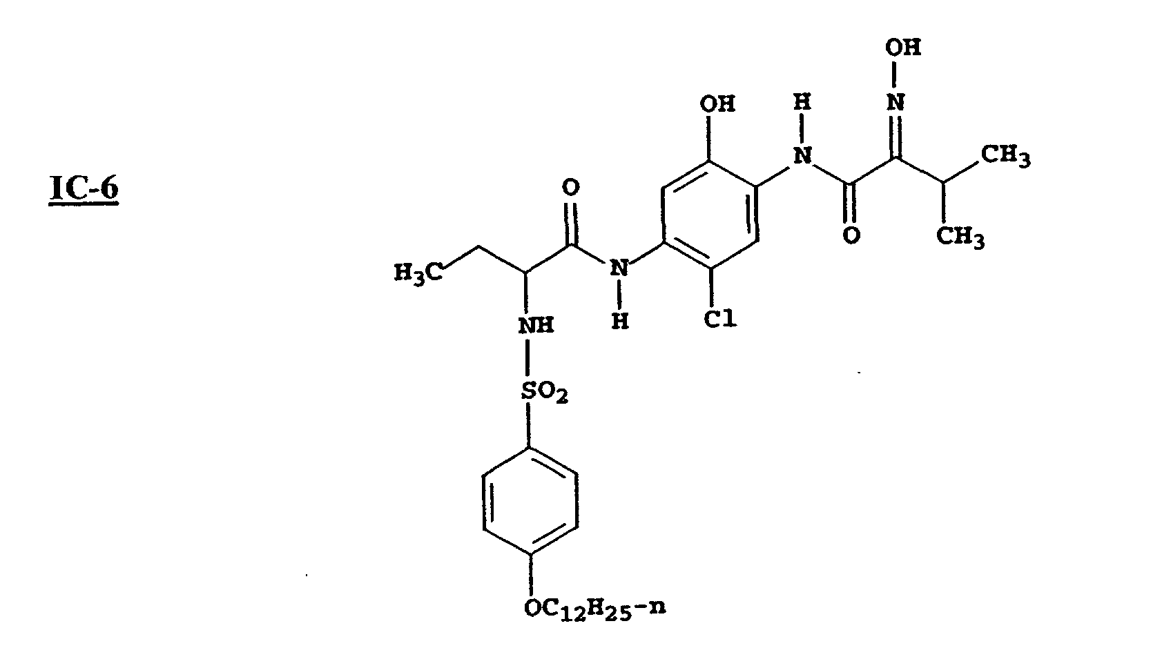 Figure 00160001