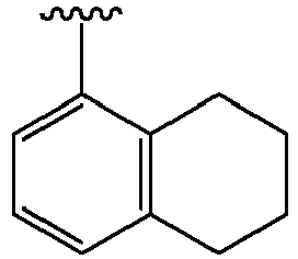 Figure imgb0145