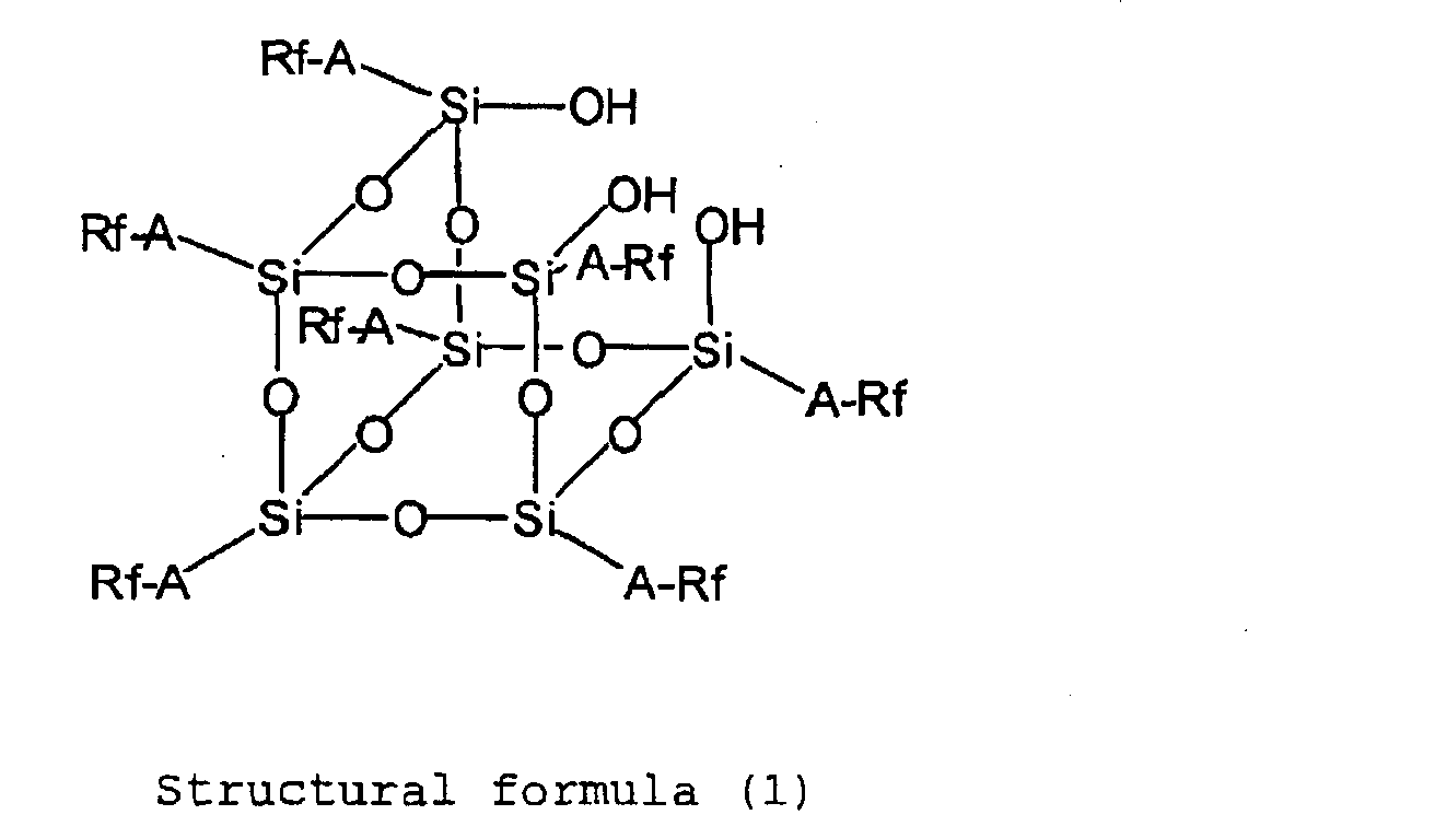 Figure 00250002