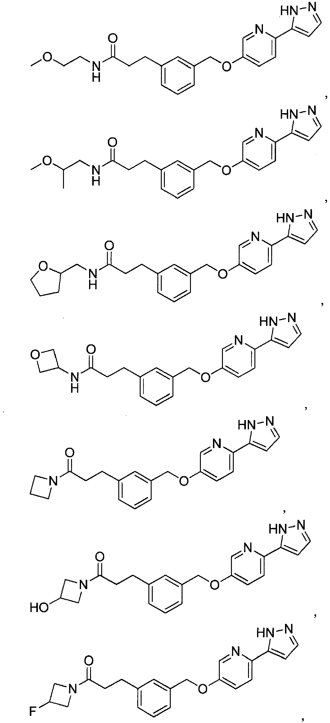 Figure imgb0261
