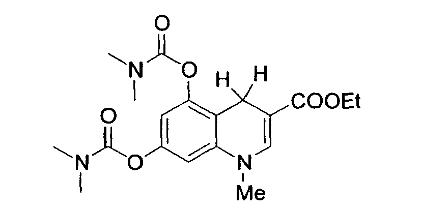 Figure imgb0054