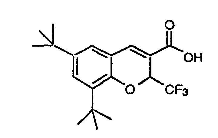 Figure 00990001