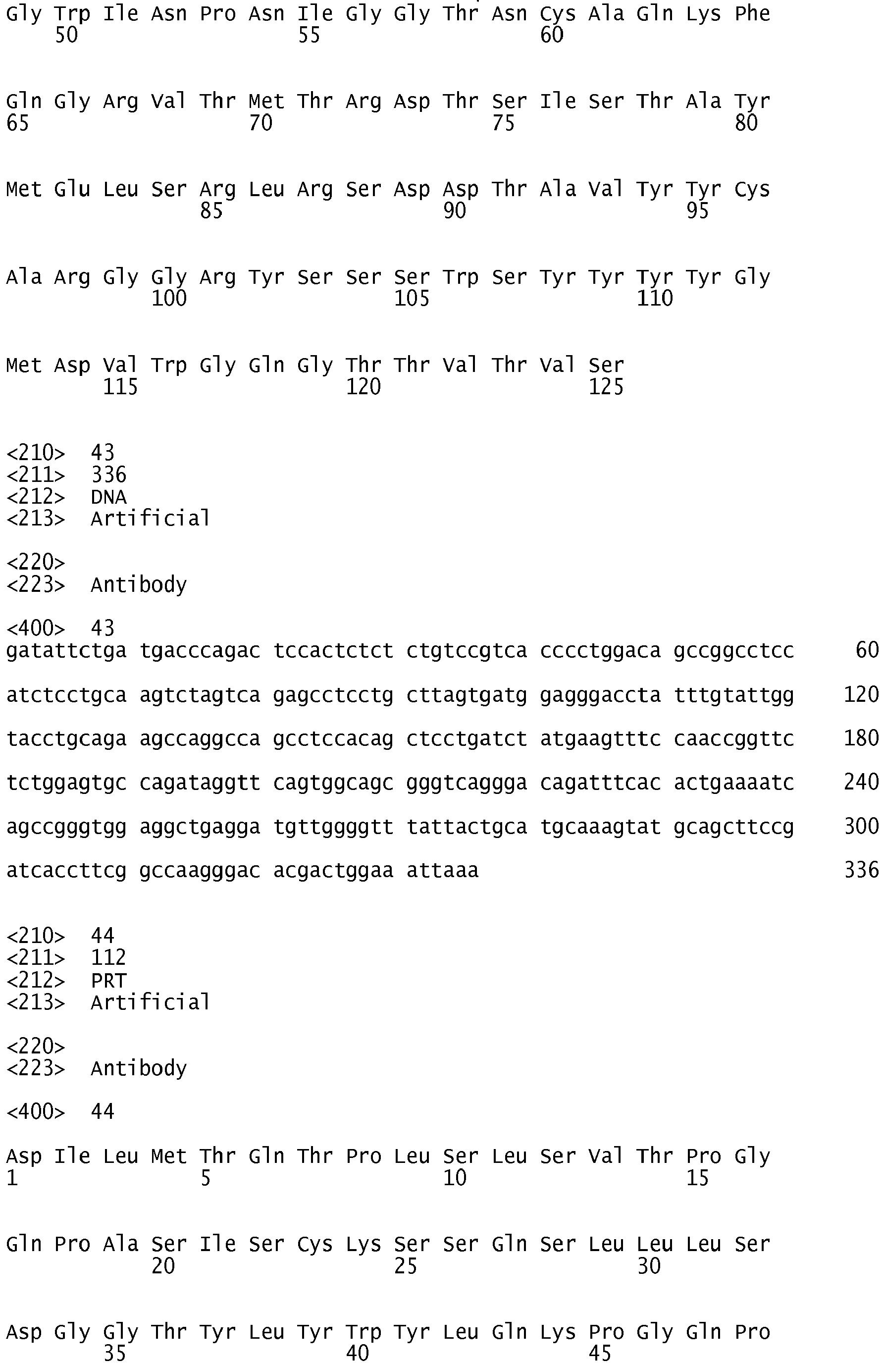 Figure imgb0052