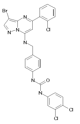Figure imgb3085