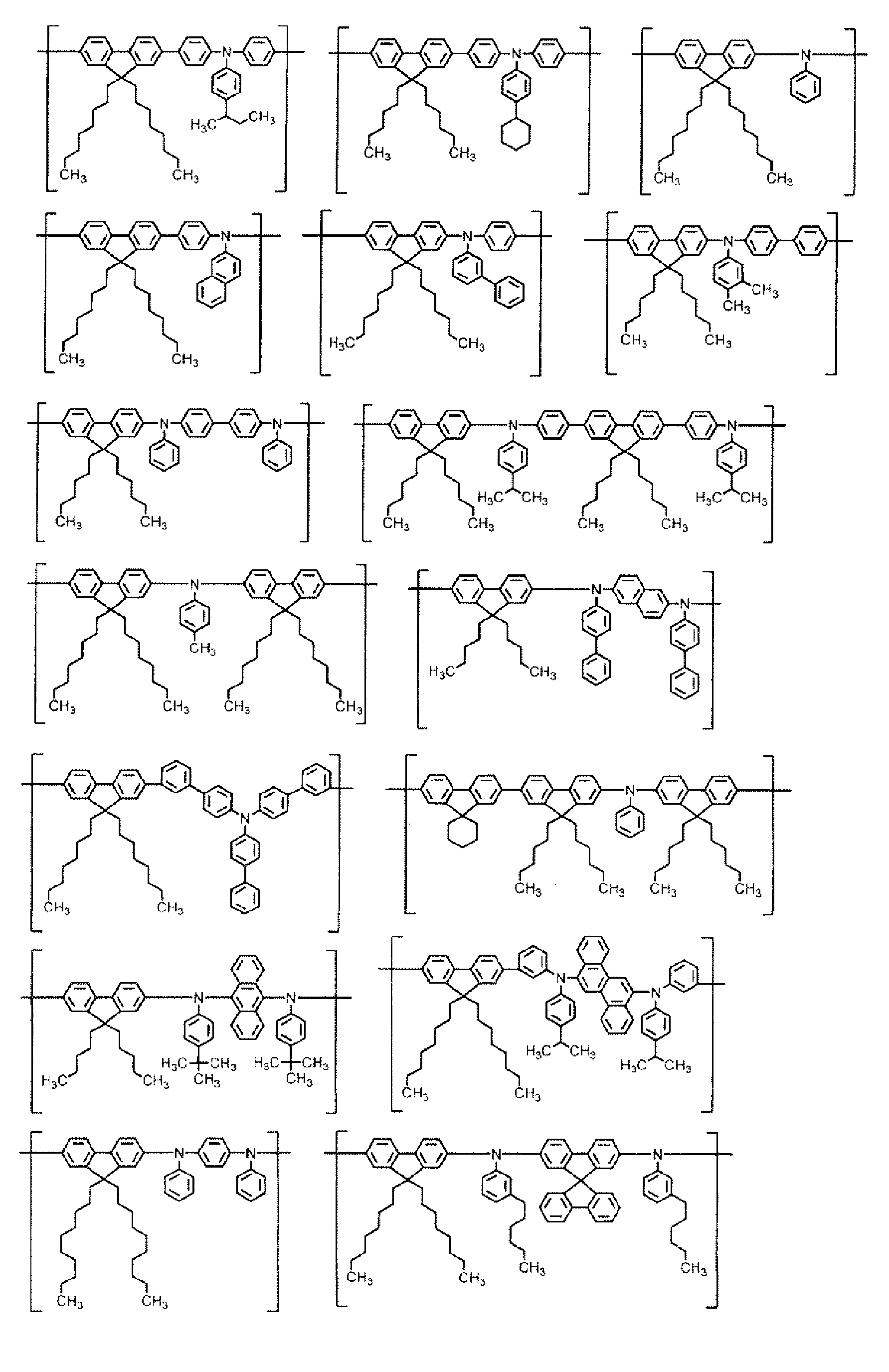 Figure imgb0034
