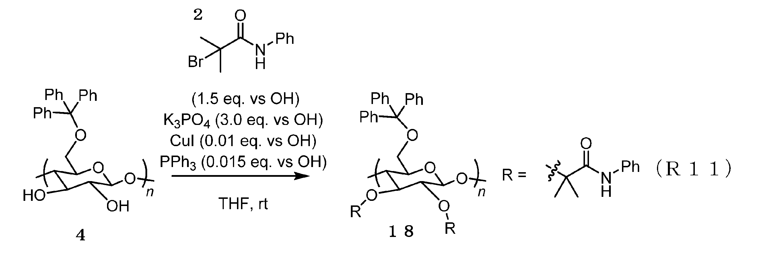 Figure JPOXMLDOC01-appb-C000037