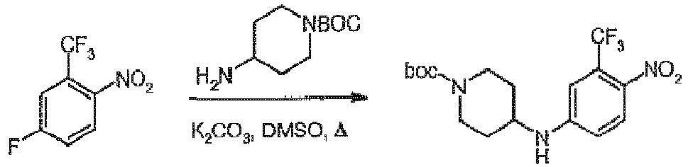 Figure imgb0680