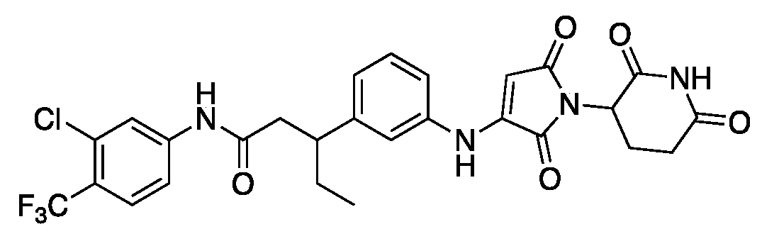 Figure imgf000098_0003