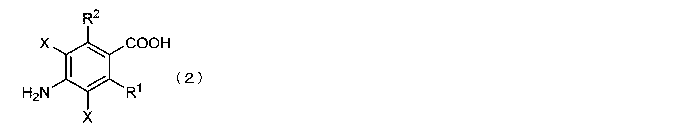 Figure JPOXMLDOC01-appb-C000004