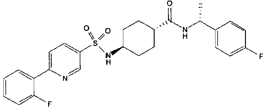 Figure imgb0428
