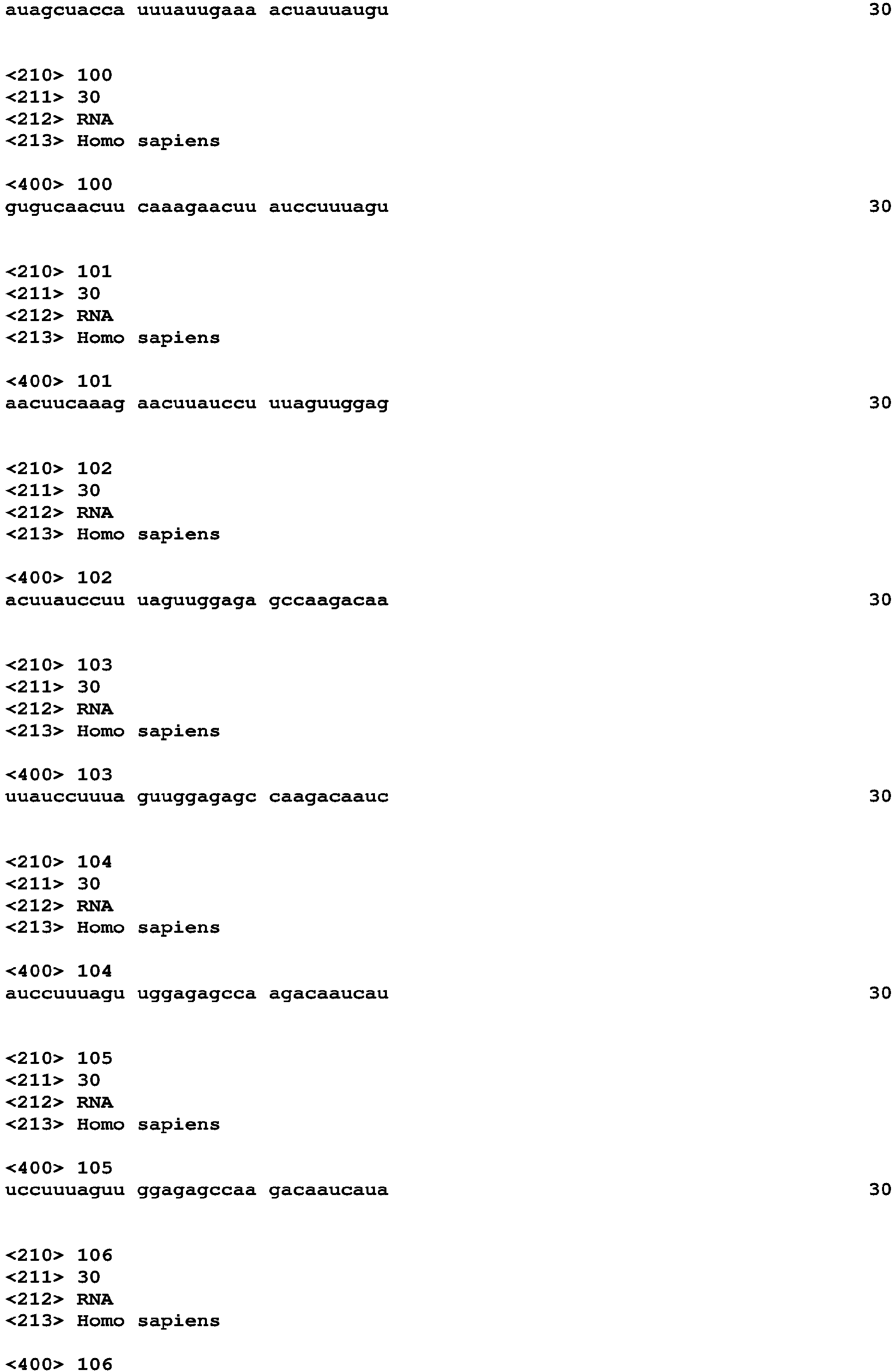 Figure imgb0057