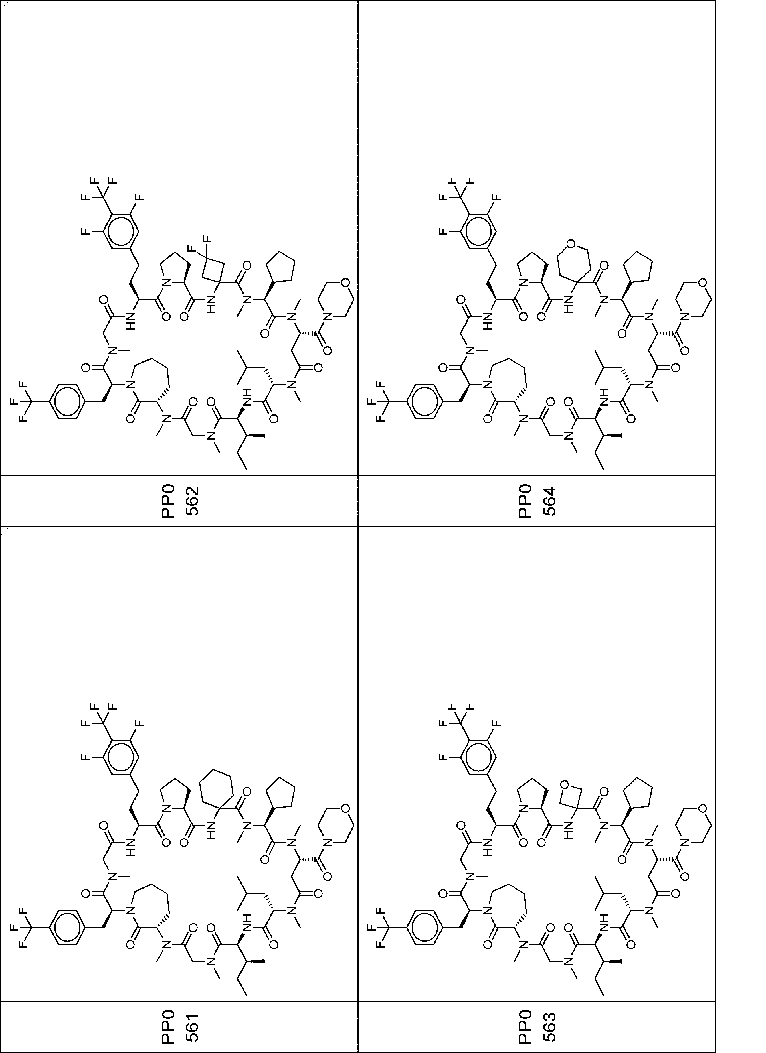 Figure JPOXMLDOC01-appb-I000640