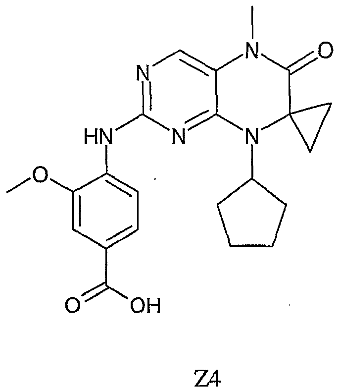 Figure imgb0065