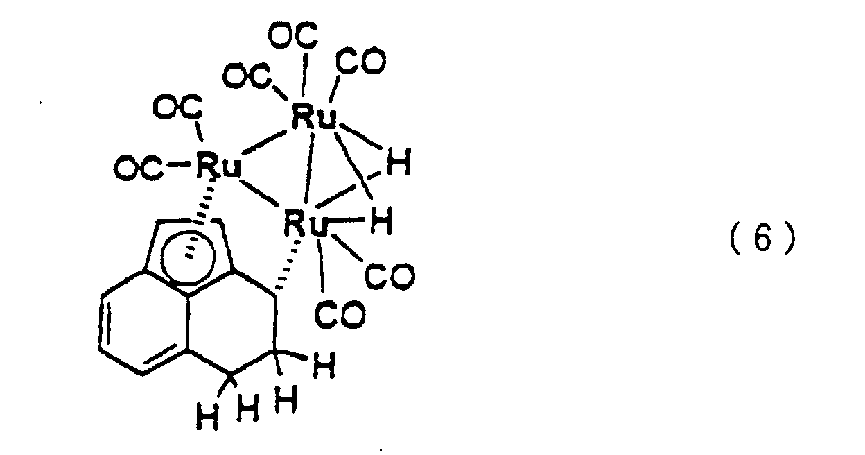 Figure 00200001