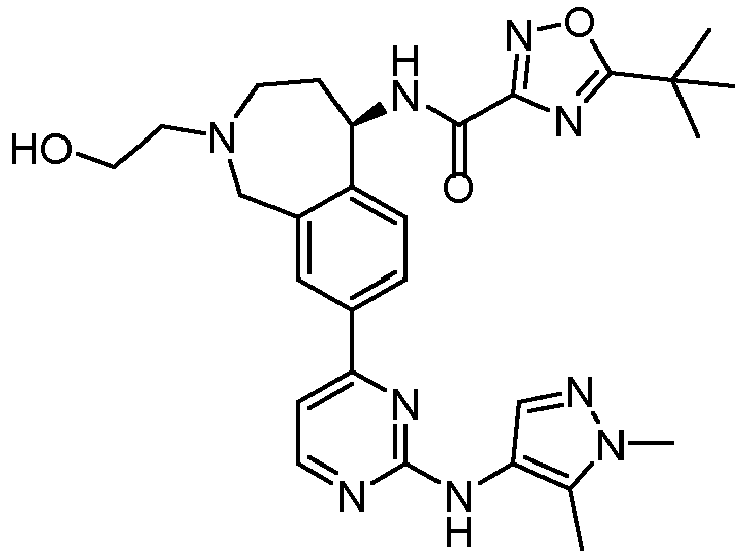 Figure imgb0062