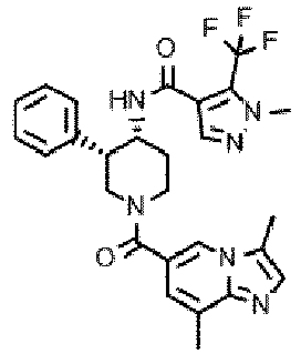 Figure imgb0666