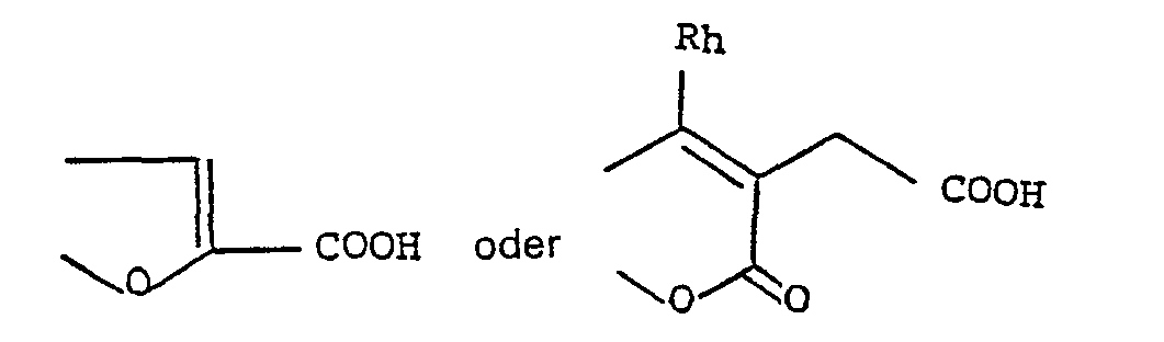 Figure imgb0046