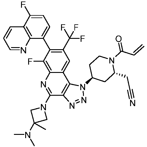 Figure imgb0452