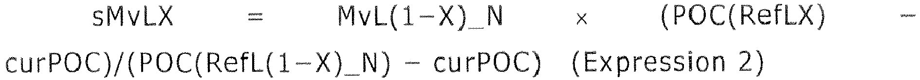 Figure imgb0002
