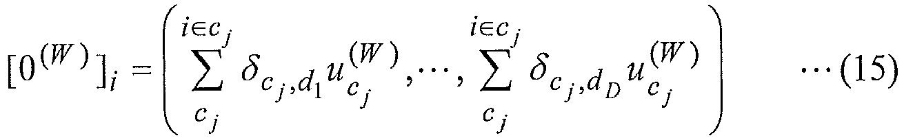 Figure imgb0029