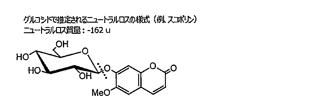 Figure JPOXMLDOC01-appb-C000001