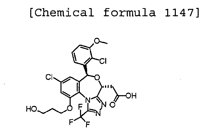 Figure imgb1302