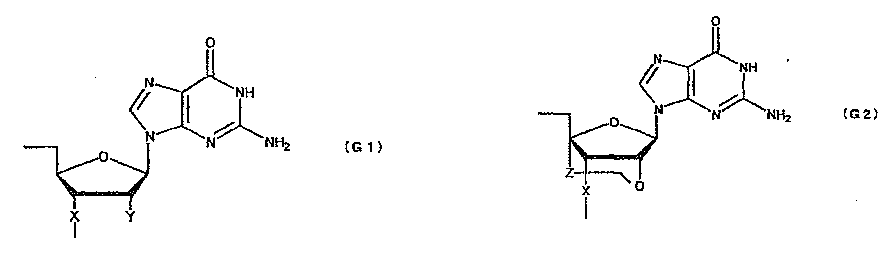 Figure imgb0144