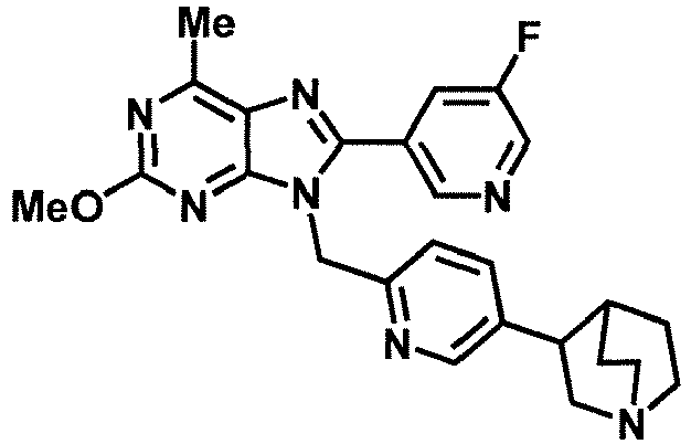 Figure imgb0434