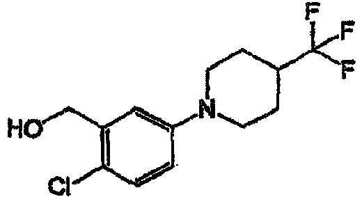 Figure imgb0270