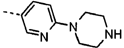 Figure imgb0083