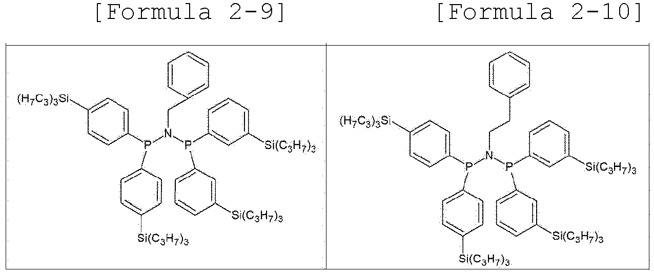 Figure imgb0047