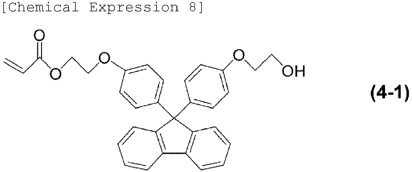Figure imgb0010