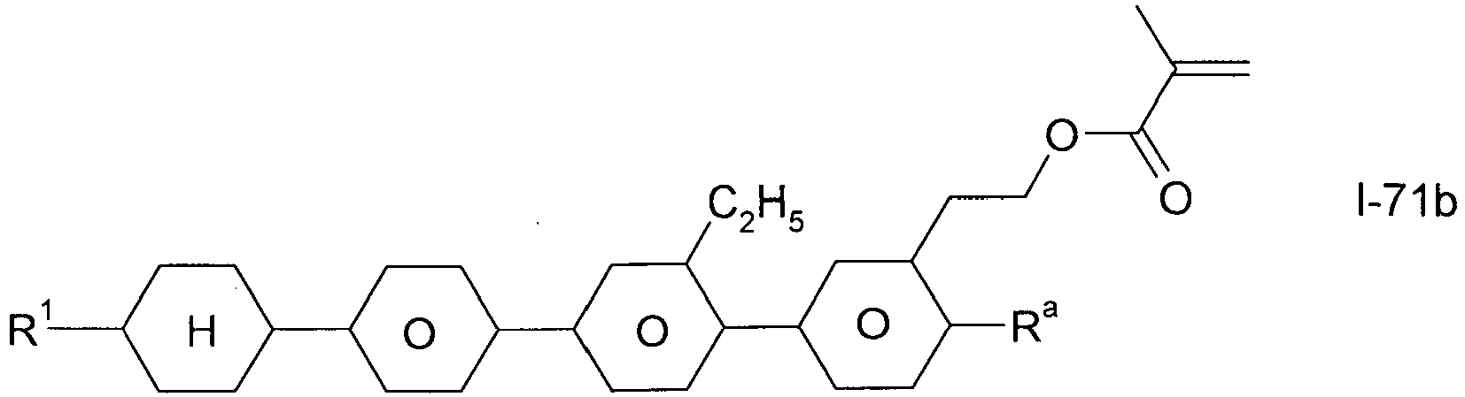 Figure imgb0244