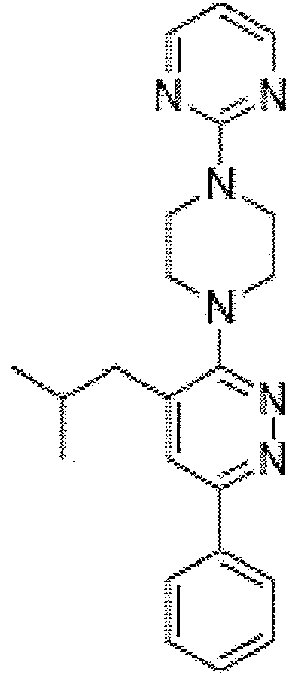 Figure imgb0377