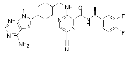 Figure imgb0933
