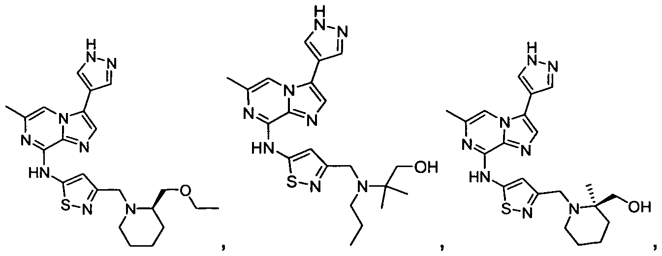 Figure imgf000043_0002