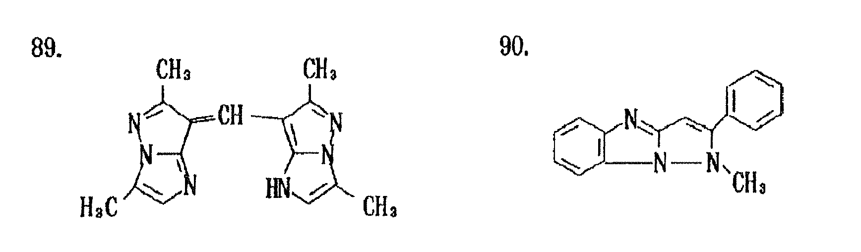 Figure imgb0072