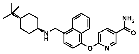 Figure imgf000043_0002