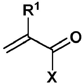 Figure imgb0007