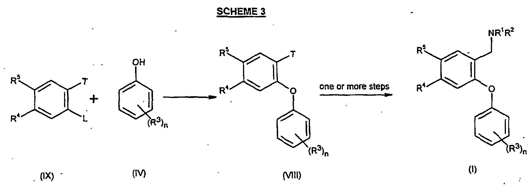 Figure 00200001