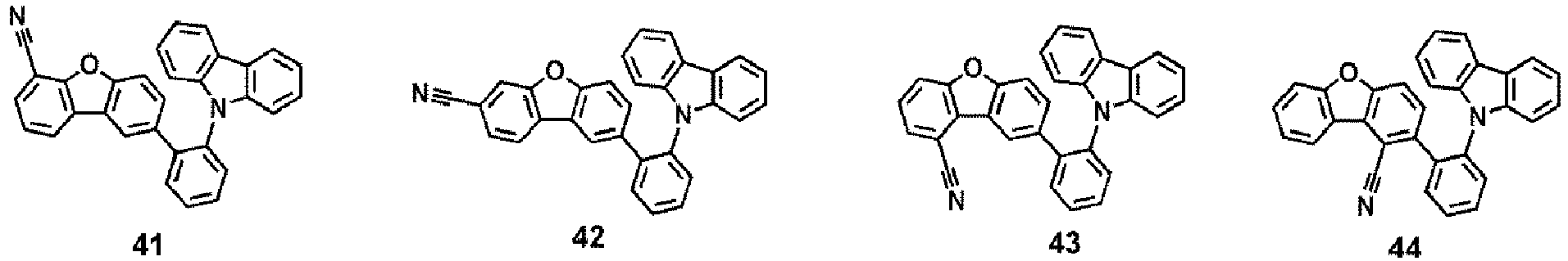 Figure imgb0055