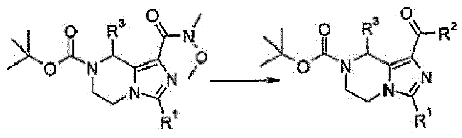 Figure imgb0193